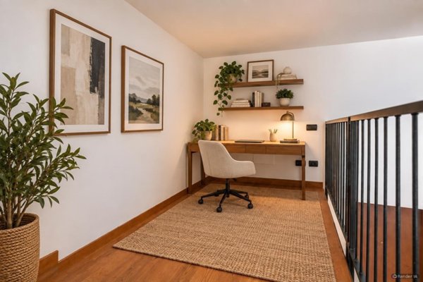 casa indipendente in vendita a Milano in zona Il Portello