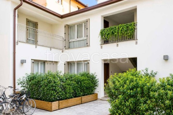 appartamento in vendita a Milano in zona Bovisa