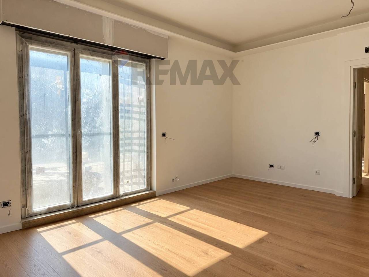 appartamento in vendita a Milano in zona Il Portello