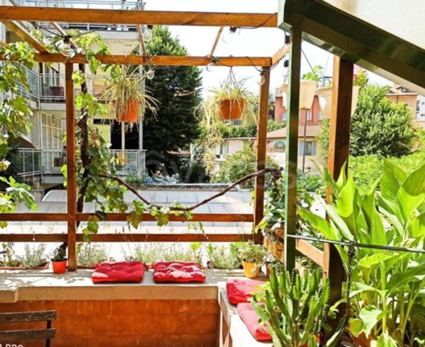 appartamento in vendita a Milano in zona Loreto