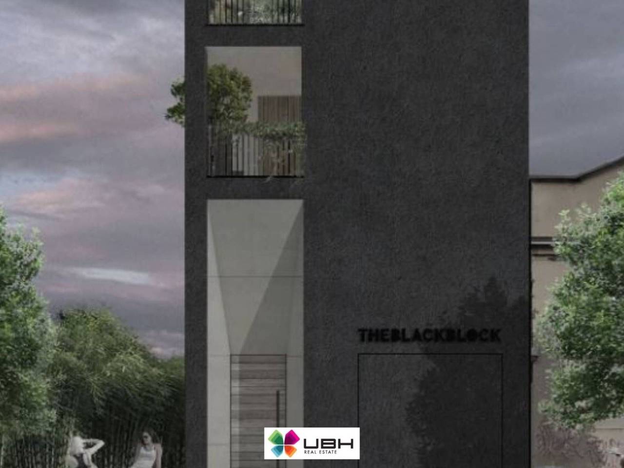appartamento in vendita a Milano in zona Corvetto