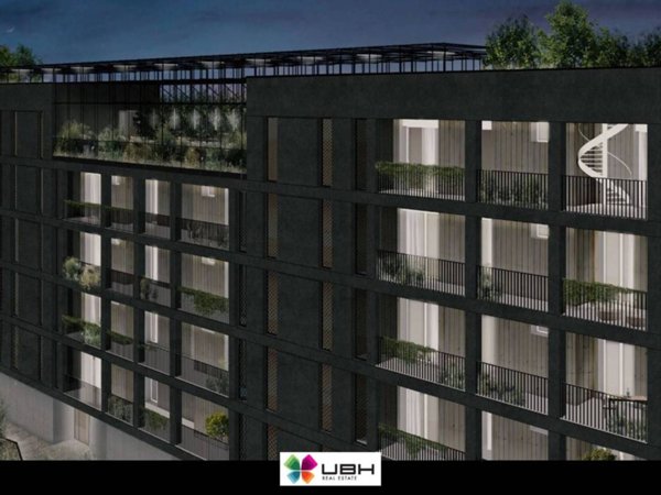 appartamento in vendita a Milano in zona Corvetto