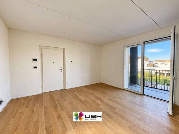 appartamento in vendita a Milano in zona Corvetto