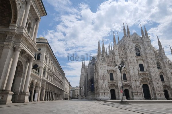immagine annuncio 0 di 1
