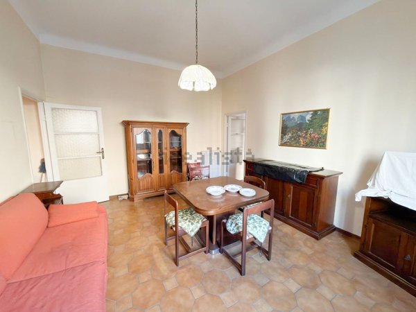 appartamento in vendita a Milano in zona Stadera