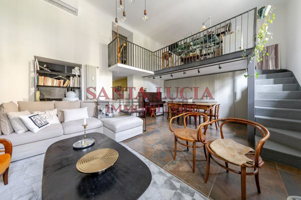 appartamento in vendita a Milano in zona Maggiolina