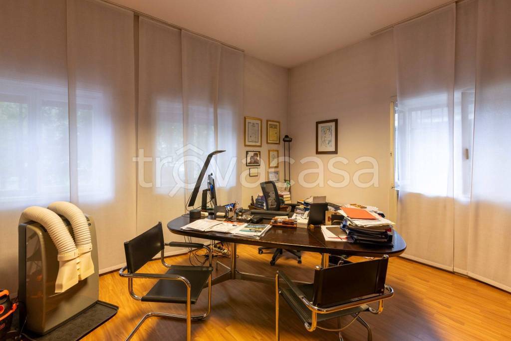 appartamento in vendita a Milano in zona Porta Romana
