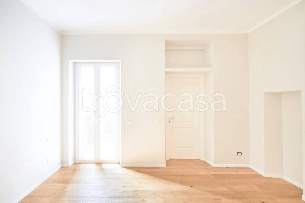 appartamento in vendita a Milano in zona Città Studi