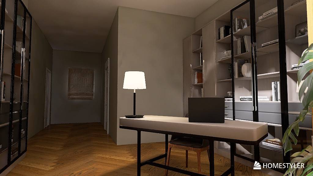 appartamento in vendita a Milano in zona Cinque Giornate