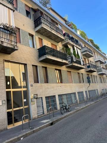 appartamento in vendita a Milano in zona NoLo