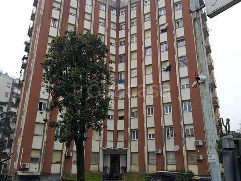 appartamento in vendita a Milano in zona Turro