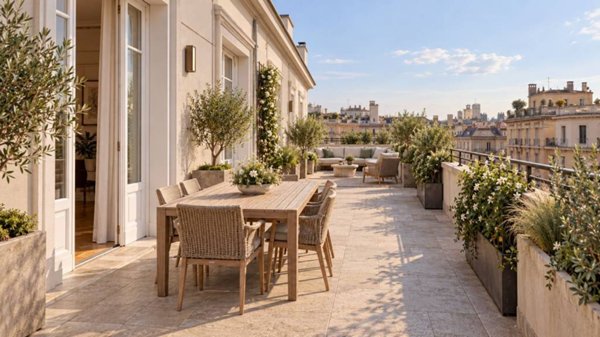 appartamento in vendita a Milano in zona Centro Direzionale