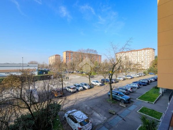 box auto in vendita a Milano in zona San Cristoforo