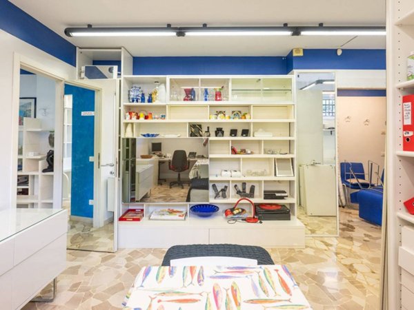 appartamento in vendita a Milano in zona Solari