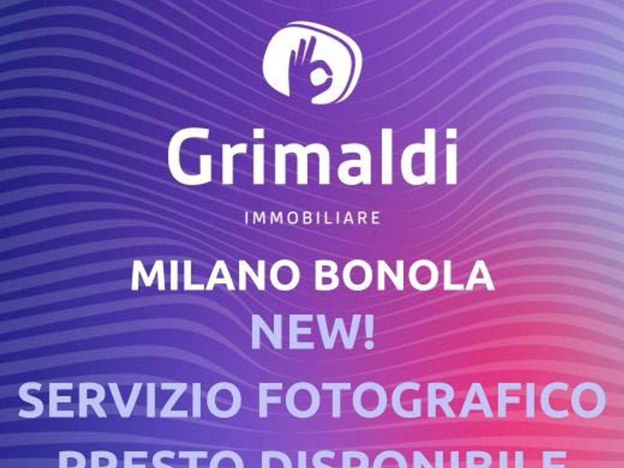 appartamento in vendita a Milano in zona Gallaratese