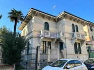 casa indipendente in vendita a Milano in zona Maggiolina