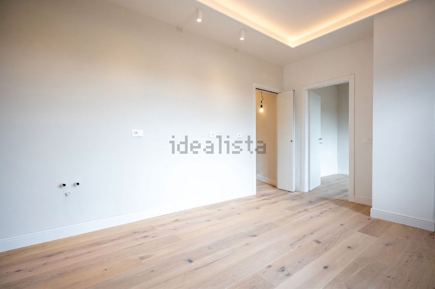 appartamento in vendita a Milano in zona NoLo