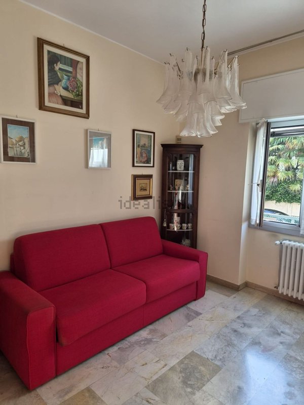 appartamento in vendita a Milano in zona Precotto