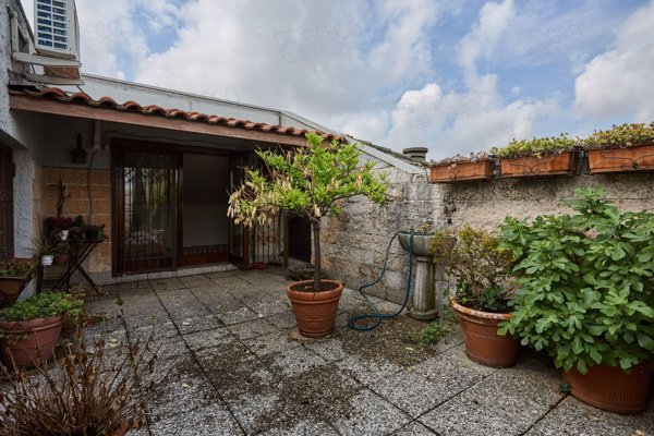 appartamento in vendita a Milano in zona Precotto