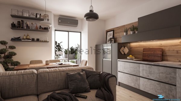 appartamento in vendita a Milano in zona Porta Ticinese