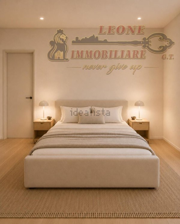 appartamento in vendita a Milano in zona Vigentino