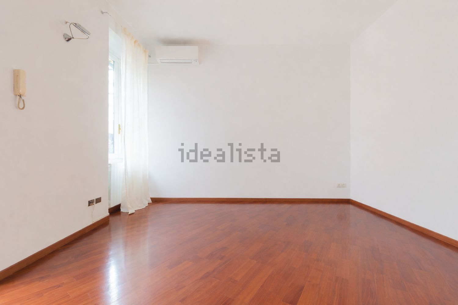 appartamento in vendita a Milano in zona Porta Romana