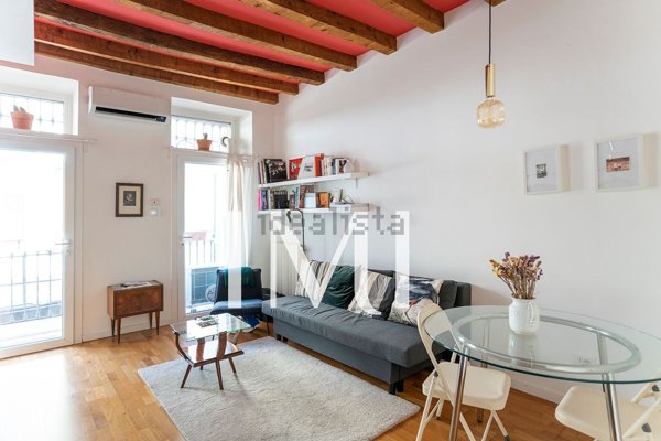 appartamento in vendita a Milano in zona Porta Venezia
