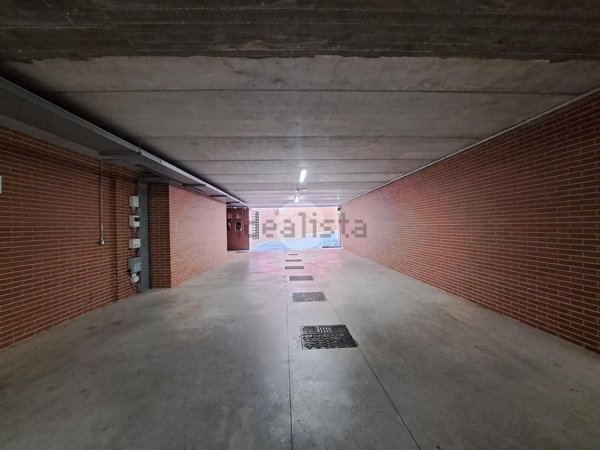 casa indipendente in vendita a Milano in zona Affori