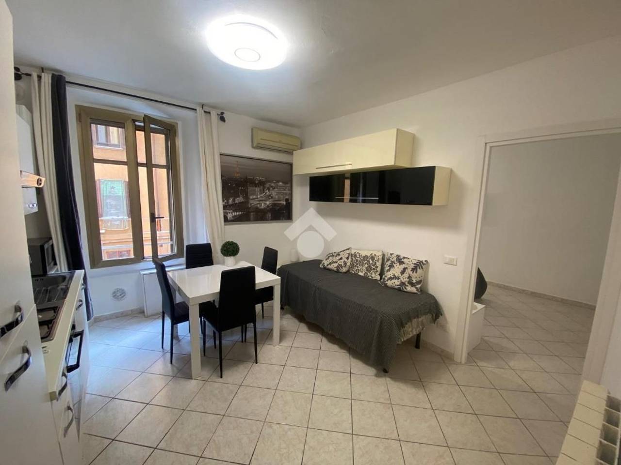 appartamento in vendita a Milano in zona NoLo
