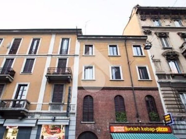 appartamento in vendita a Milano in zona NoLo