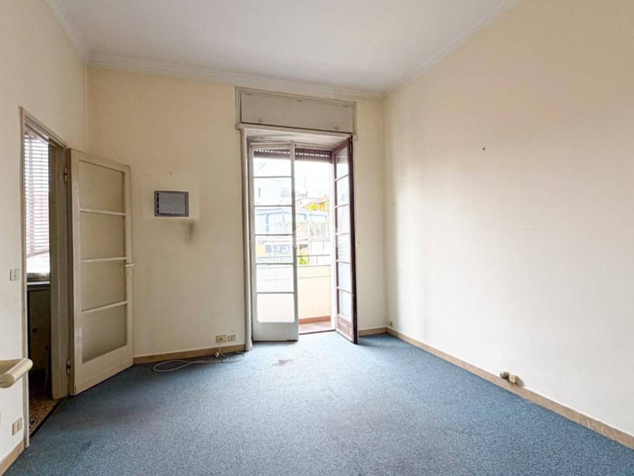 appartamento in vendita a Milano in zona Città Studi