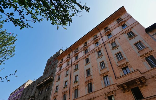 appartamento in vendita a Milano in zona NoLo