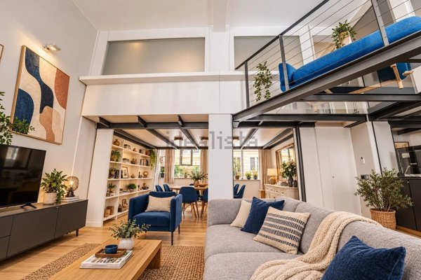 appartamento in vendita a Milano in zona XXII Marzo