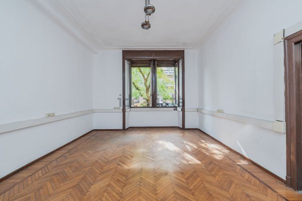 appartamento in vendita a Milano in zona Solari