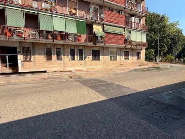 appartamento in vendita a Milano in zona Precotto