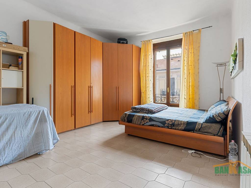 appartamento in vendita a Milano in zona Porta Venezia