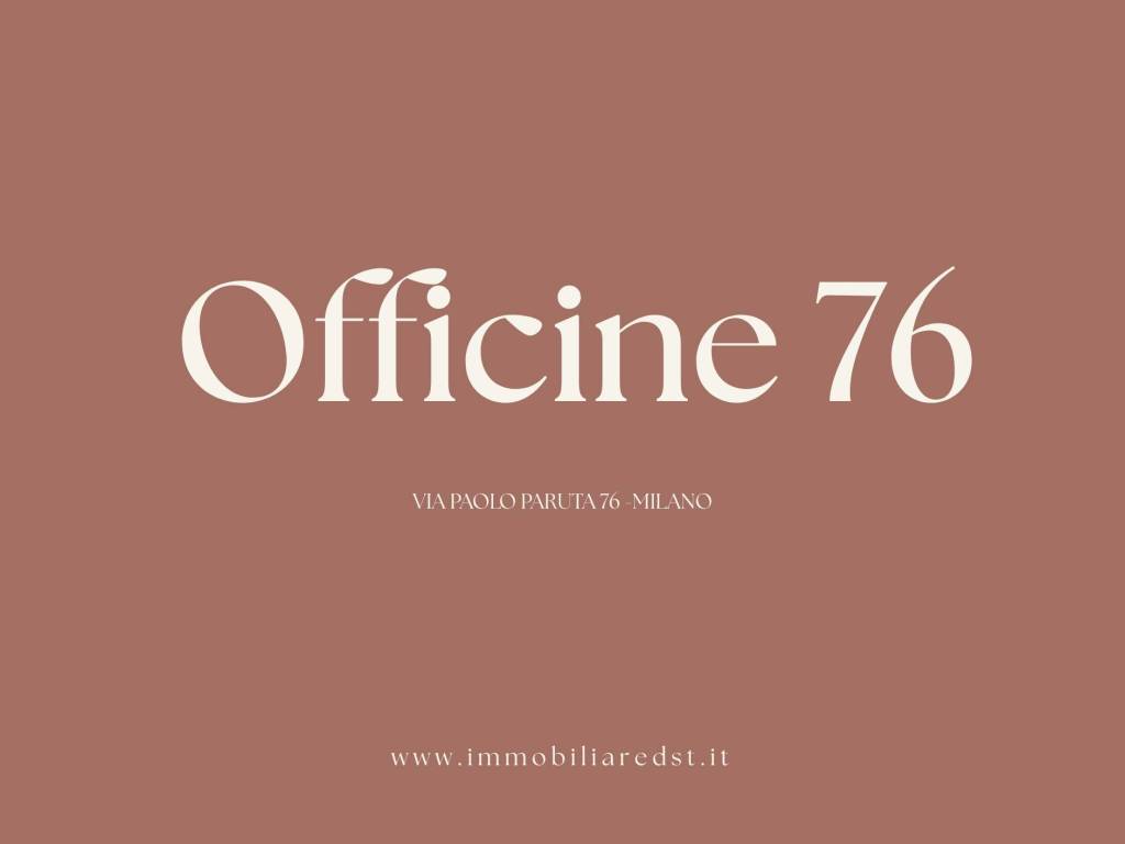 appartamento in vendita a Milano in zona Crescenzago