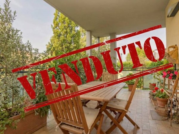 appartamento in vendita a Milano in zona Turro