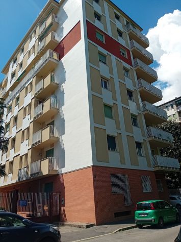 appartamento in vendita a Milano in zona Comasina