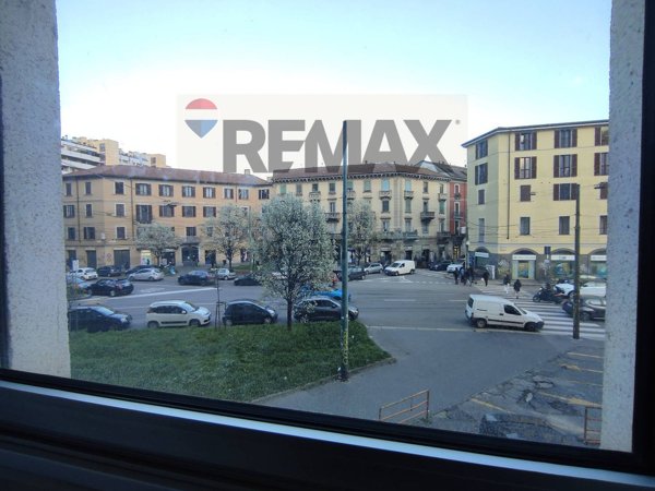 appartamento in vendita a Milano in zona Isola
