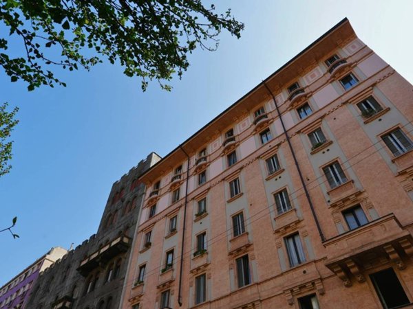 appartamento in vendita a Milano in zona NoLo