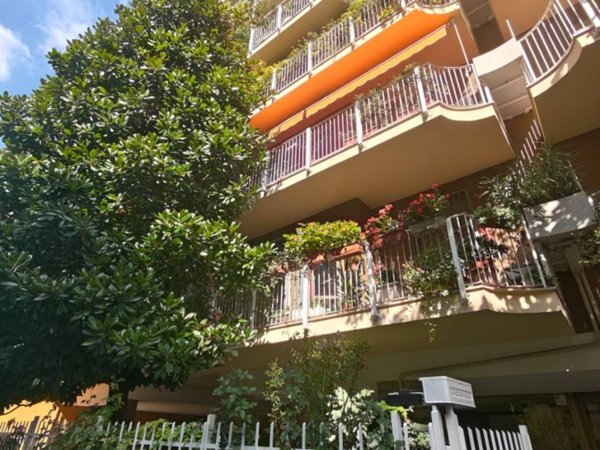appartamento in vendita a Milano in zona Solari