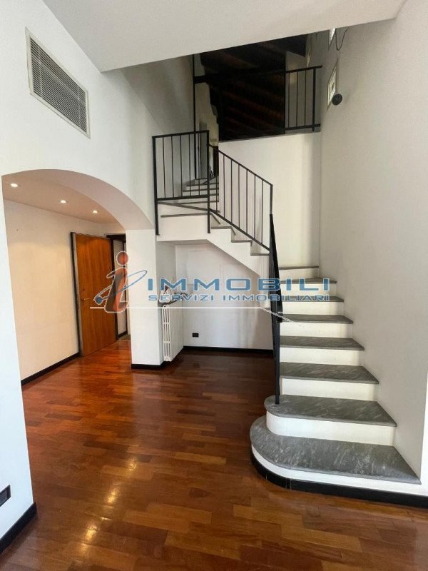 appartamento in vendita a Milano in zona Porta Romana