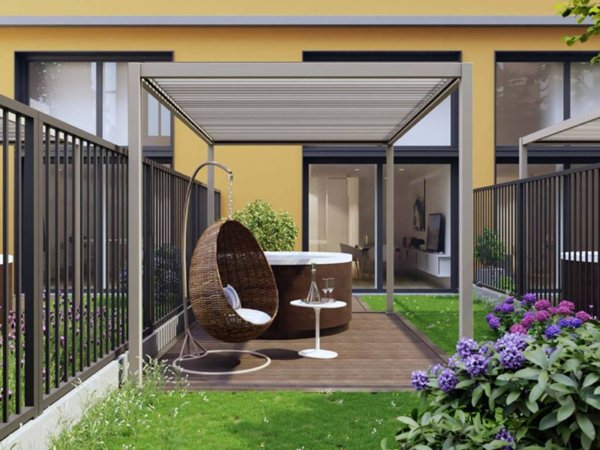 appartamento in vendita a Milano in zona Città Studi