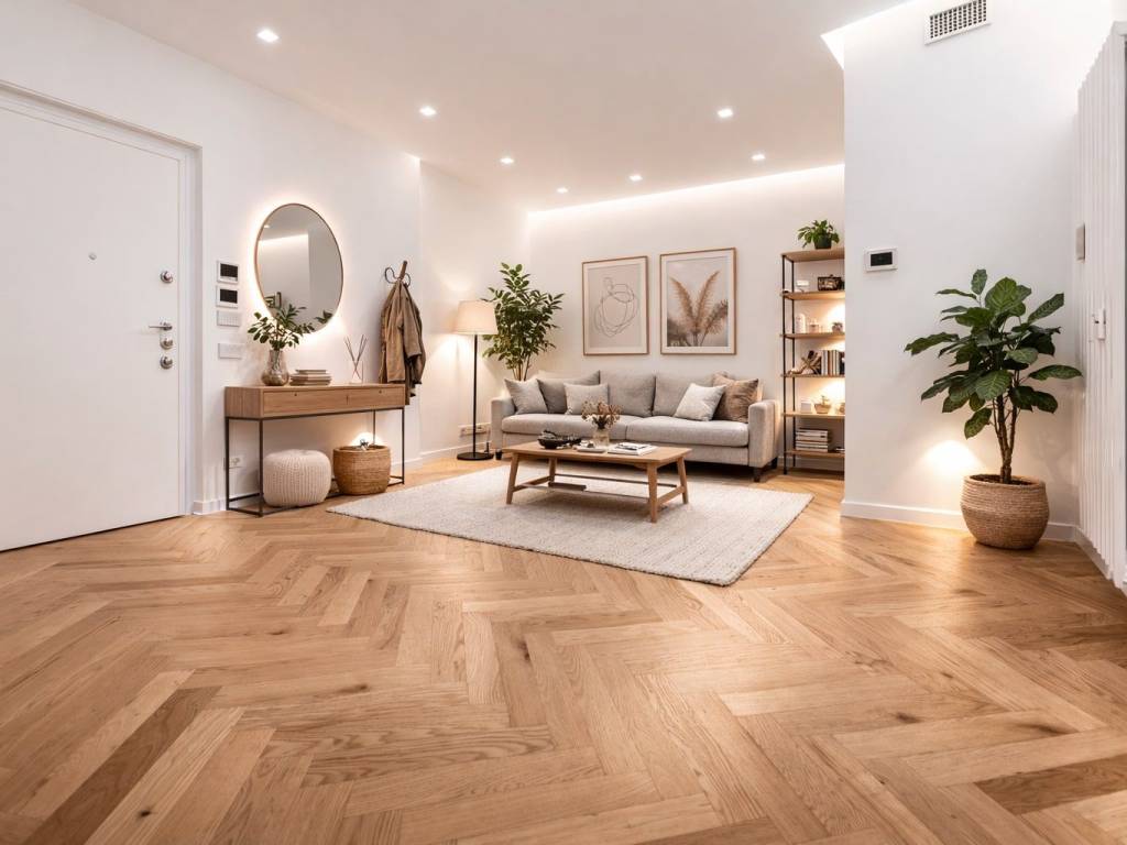 appartamento in vendita a Milano in zona San Siro