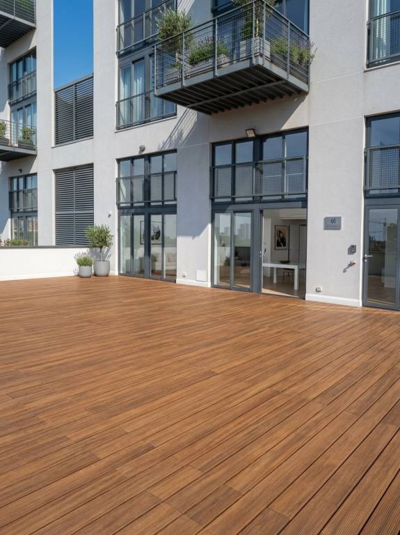 appartamento in vendita a Milano in zona Corvetto