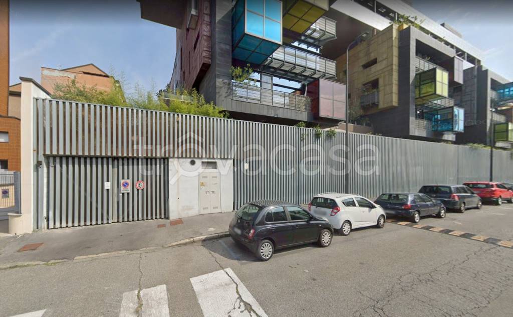 negozio in vendita a Milano