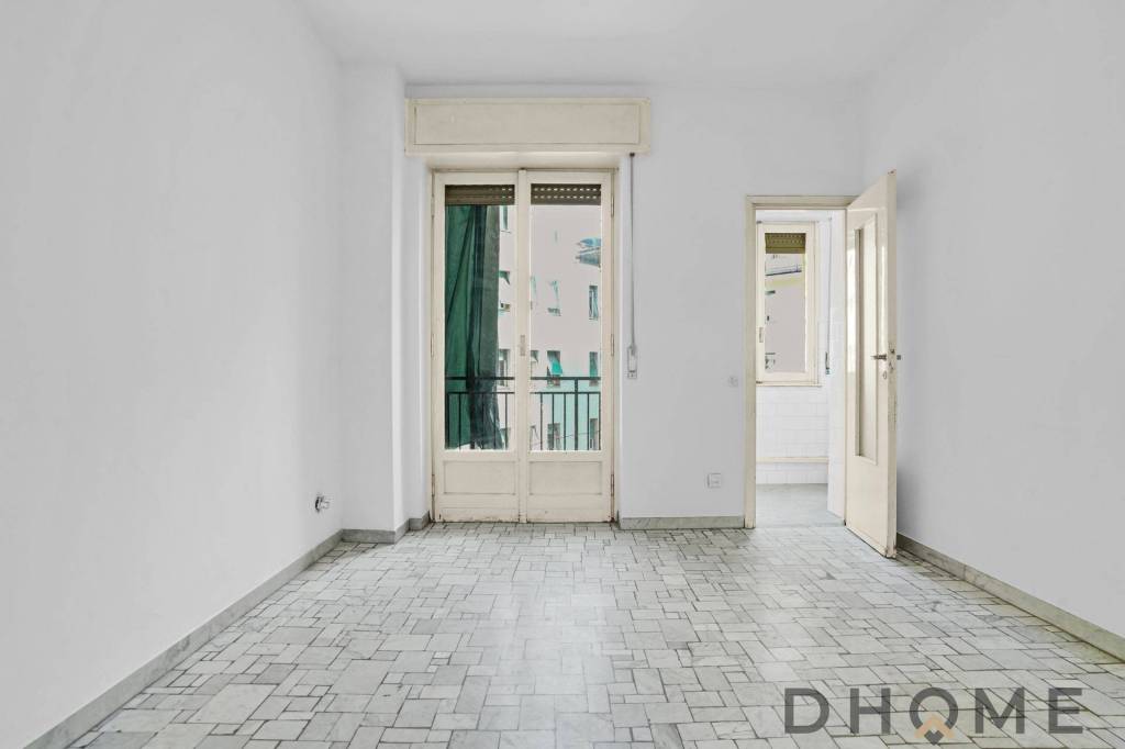 appartamento in vendita a Milano in zona NoLo