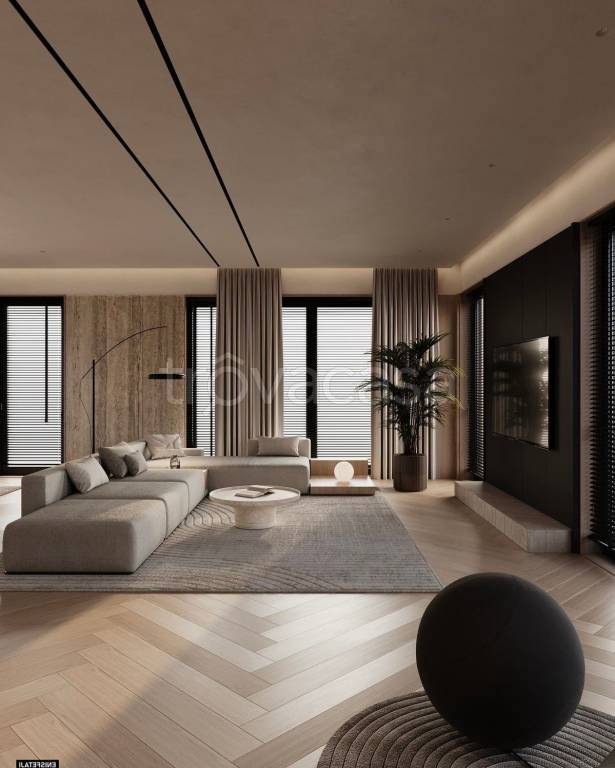 appartamento in vendita a Milano in zona Porta Nuova