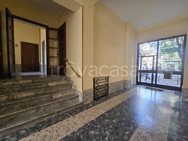 appartamento in vendita a Milano in zona Città Studi